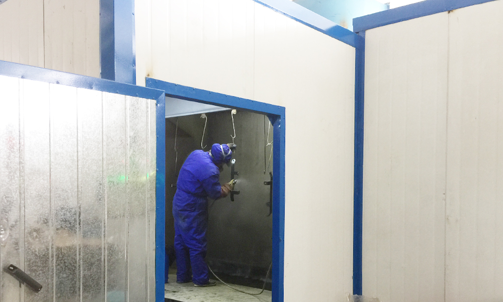 ��������ИI(y��)	