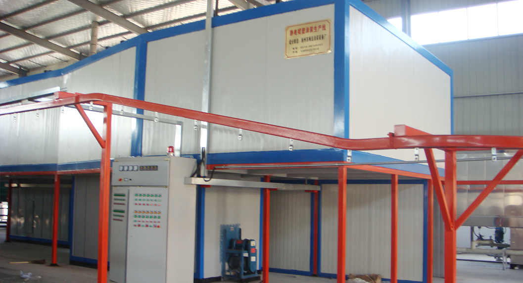 �͑�ʹ�ìF��