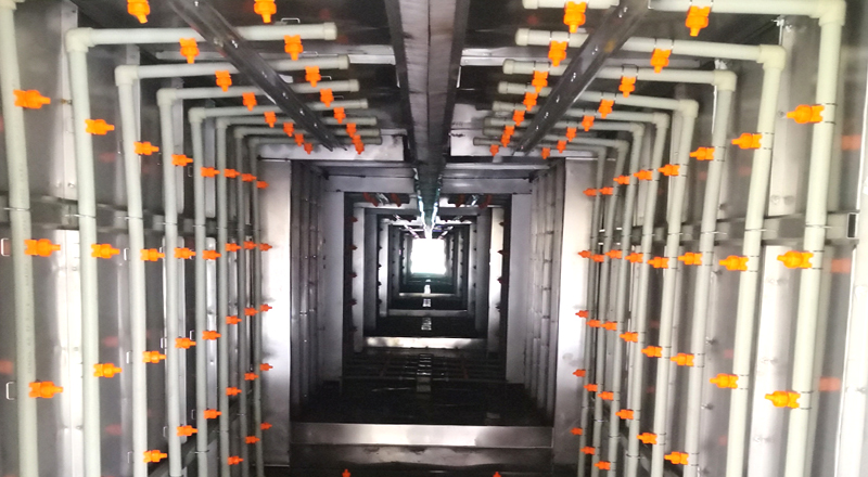 ǰ̎���͑�ʹ�ìF��