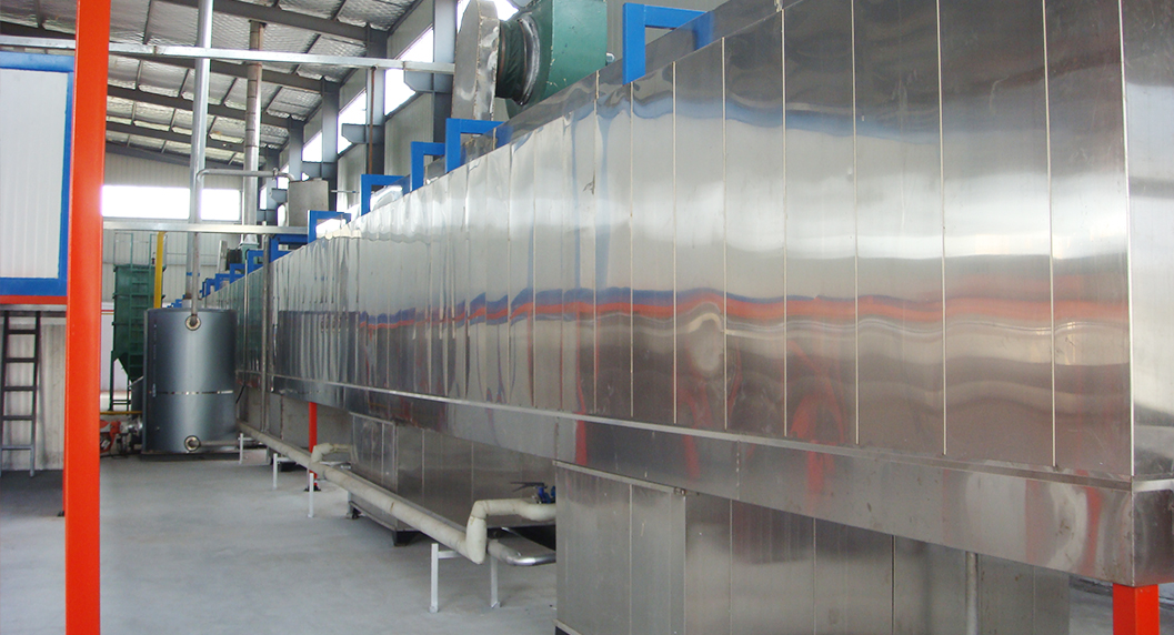 �͑�ʹ�ìF��