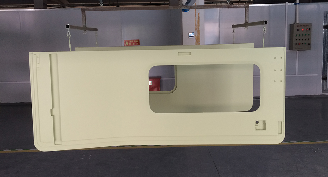 �͑�ʹ�ìF��