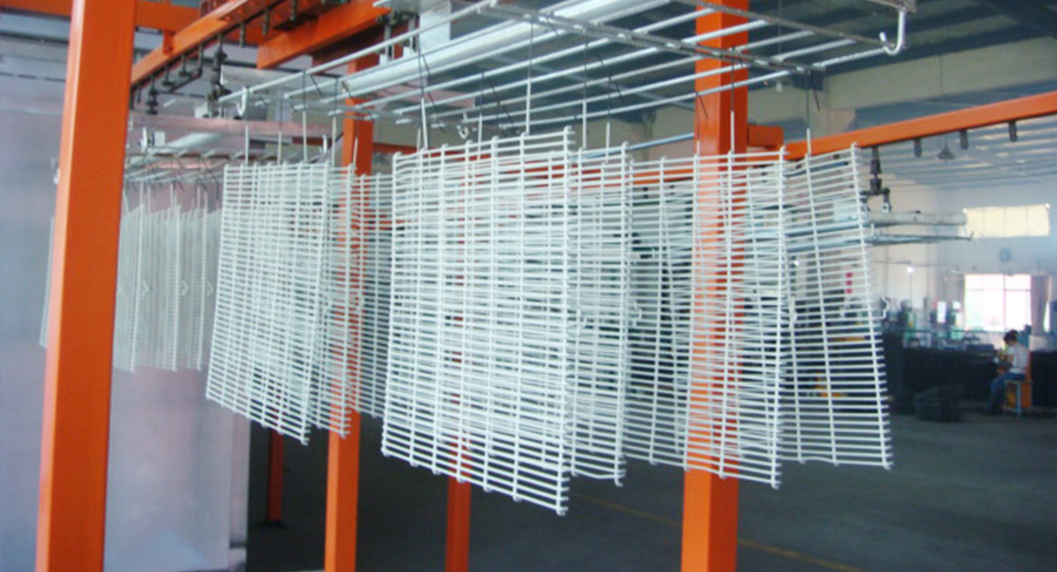 �����O��ʹ�ìF��