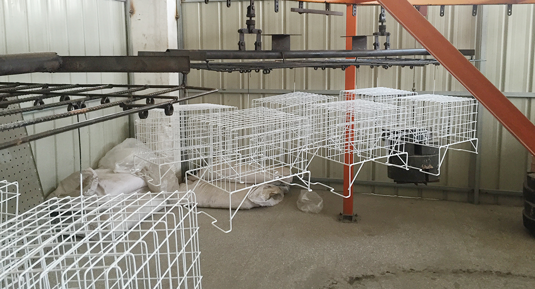 �����O��ʹ�ìF��