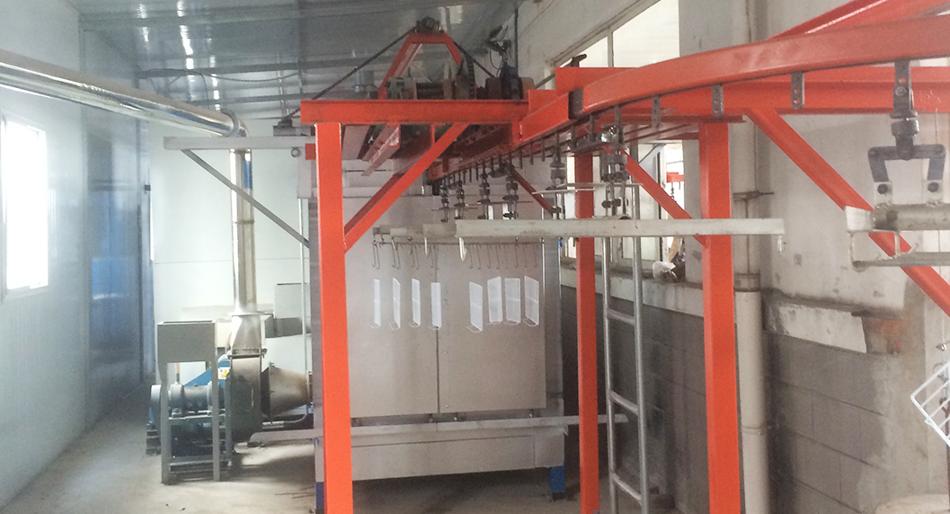 �͑�ʹ�ìF��