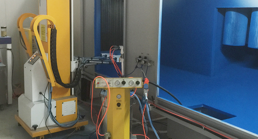 �͑�ʹ�ìF��