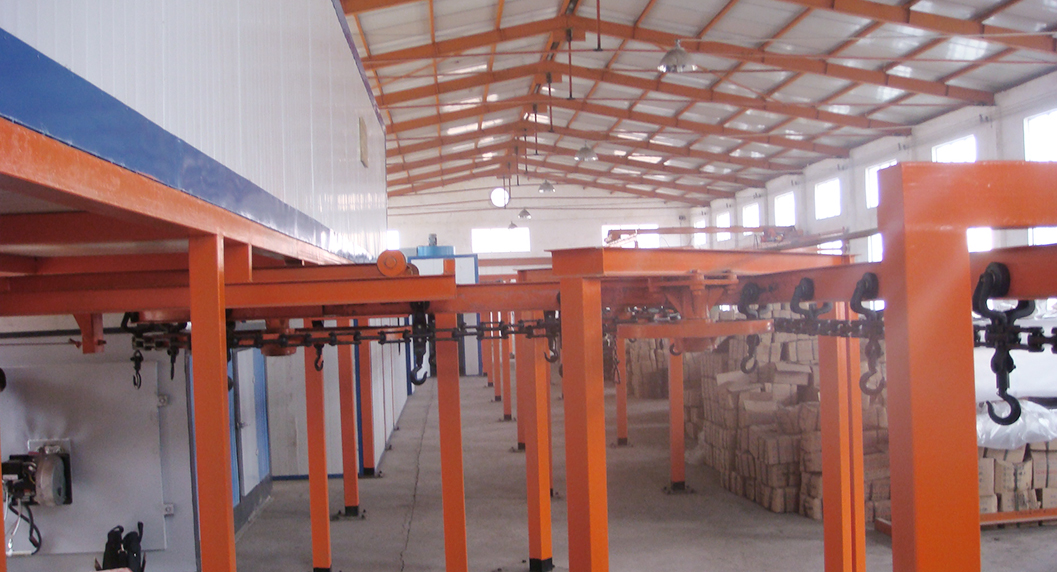 �͑�ʹ�ìF��