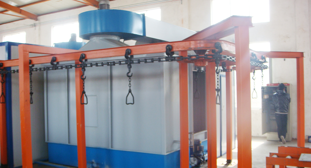 �͑�ʹ�ìF��