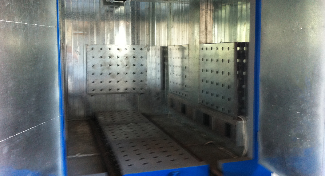 �͑�ʹ�ìF(xi��n)��