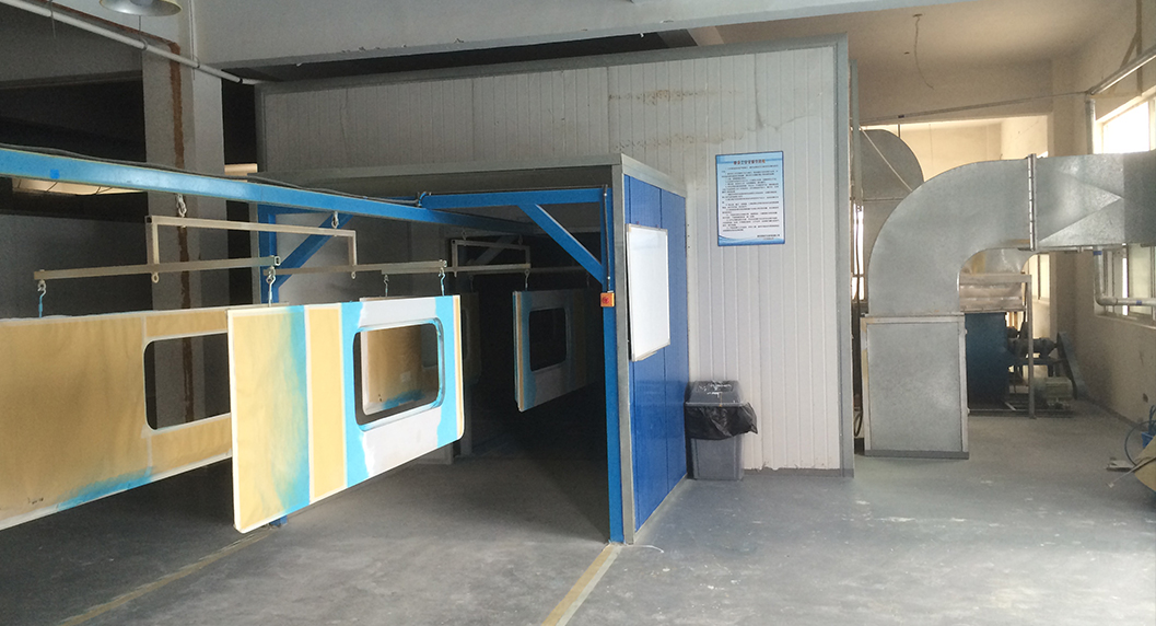 �͑�ʹ�ìF(xi��n)��(ch��ng)