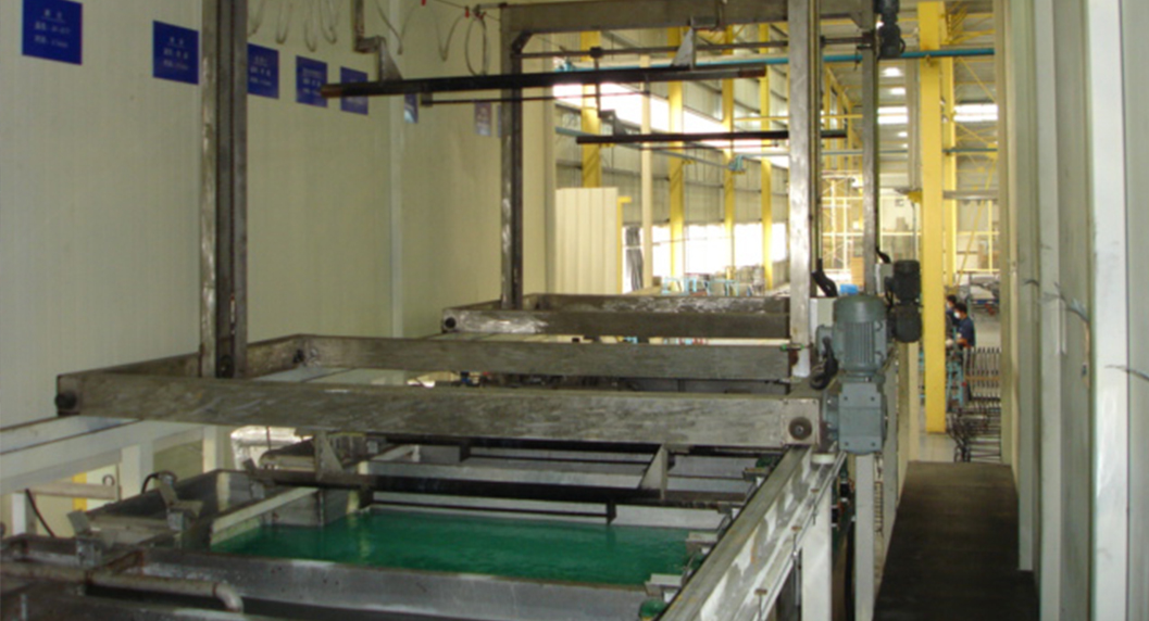 ���Tʽ�Ӿ�O(sh��)��