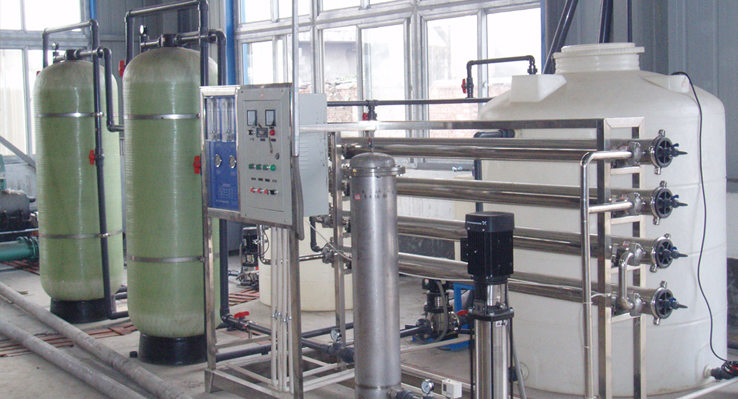 ��ˮ�C(j��)�M