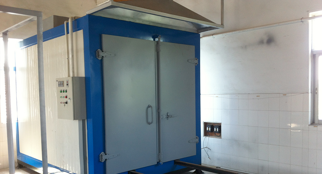 �͑�ʹ�ìF(xi��n)��(ch��ng)