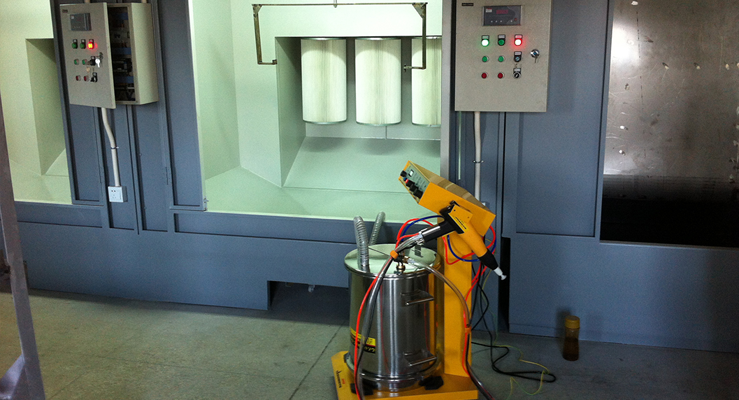 ��λ������