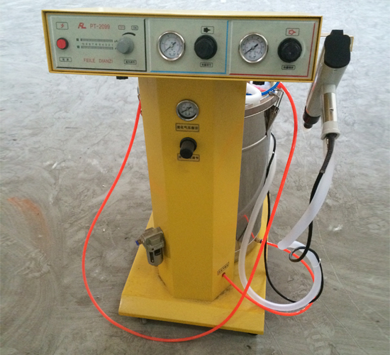 ���a��Ϳ���C