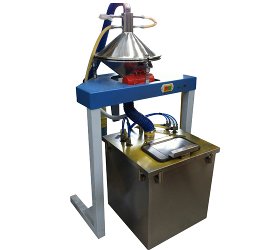 ��ĩ�Ԅ�(d��ng)ѭ�h(hu��n)�Y�ۙC(j��)