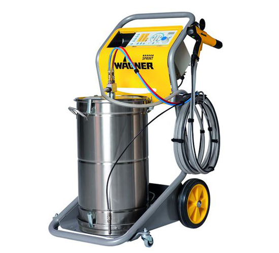 ���߸�{�����C