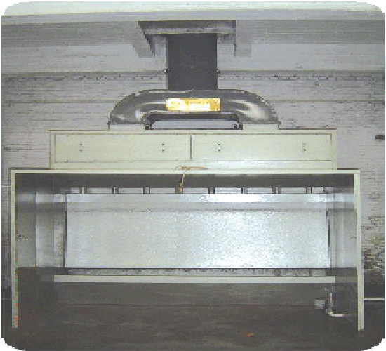 �o�Ç�����