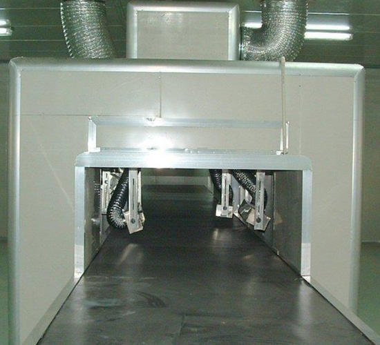 ˮ��������