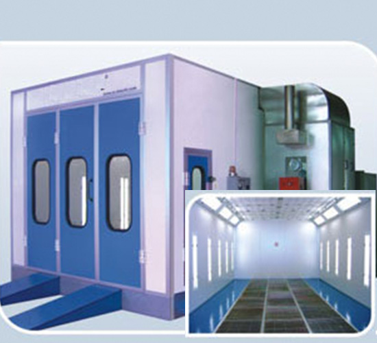  ��܇���᷿