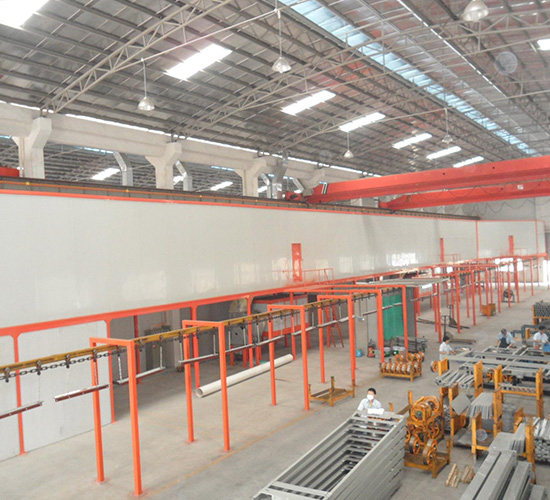 ���臊�����O(sh��)��