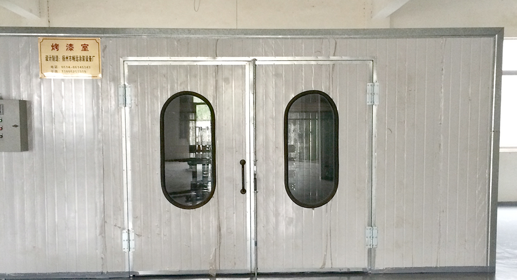 ��ʽ������