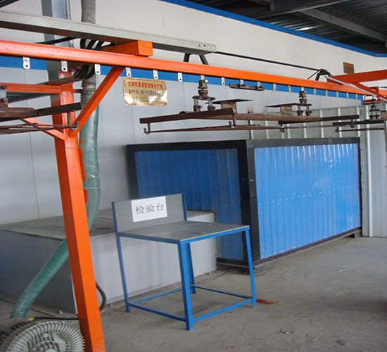 ���ܼӜ�ϵ�y