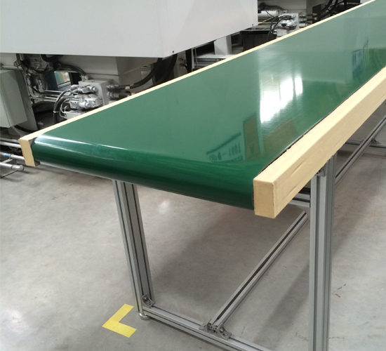 PVCݔ�͙C(j��)