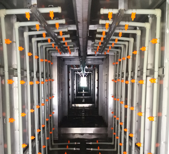 ǰ̎�퇊�ܹ�·