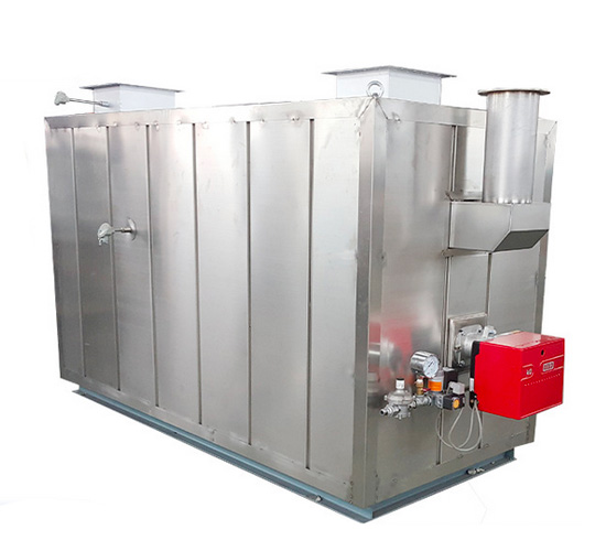 ��Ȼ�⣬Һ����ӟ�t