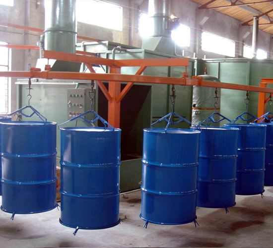 ��Ͱ���ᾀ