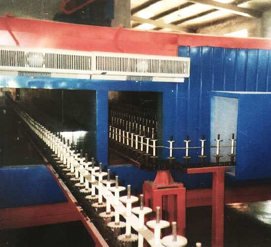 ���b�V��ɠt