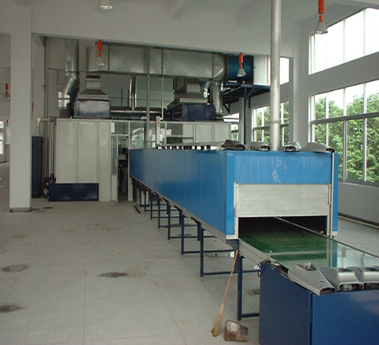 ���ϼ��������O(sh��)��