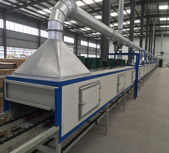 ƽ�懊�����O(sh��)��